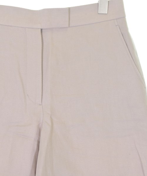 ebure（エブール）その他 ピンク サイズ:36(S位) レディース/2200631144090