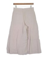 ebure（エブール）その他 ピンク サイズ:36(S位) レディース/2200631144090