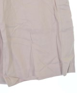 ebure（エブール）その他 ピンク サイズ:36(S位) レディース/2200631144090