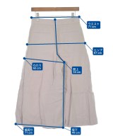 ebure（エブール）その他 ピンク サイズ:36(S位) レディース/2200631144090