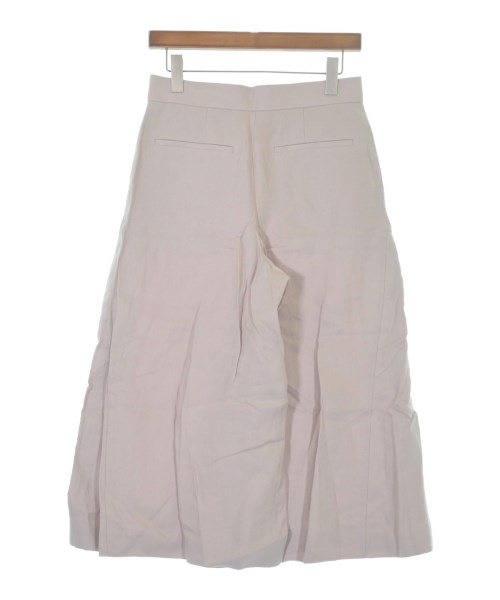 ebure（エブール）その他 ピンク サイズ:36(S位) レディース/2200631144106