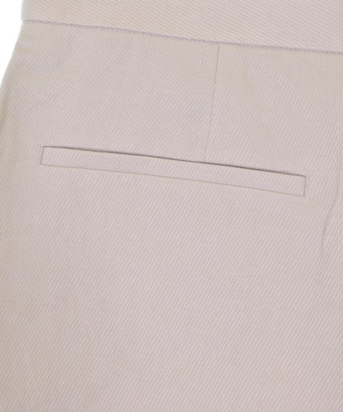 ebure（エブール）その他 ピンク サイズ:36(S位) レディース/2200631144106