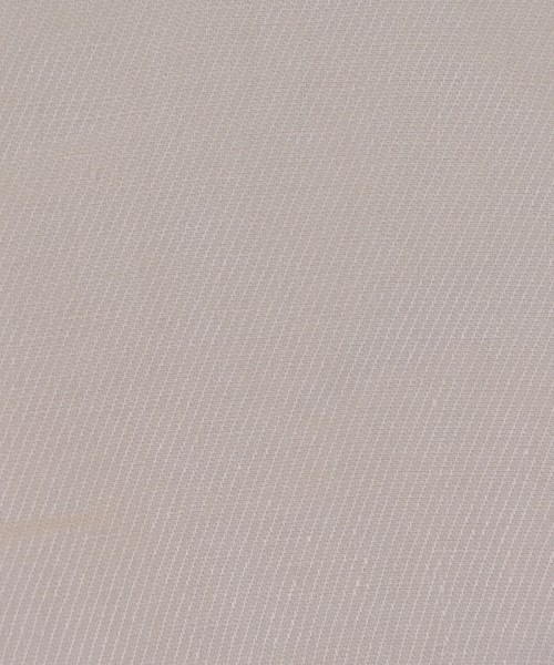 ebure（エブール）その他 ピンク サイズ:36(S位) レディース/2200631144106