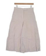 ebure（エブール）その他 ピンク サイズ:36(S位) レディース/2200631144106