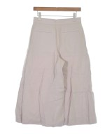 ebure（エブール）その他 ピンク サイズ:36(S位) レディース/2200631144106