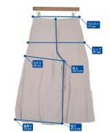 ebure（エブール）その他 ピンク サイズ:36(S位) レディース/2200631144106