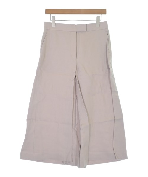 エブール(ebure)のebure パンツ（その他）