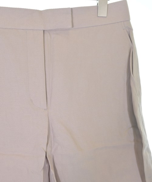 ebure（エブール）その他 ピンク サイズ:38(M位) レディース/2200631144113