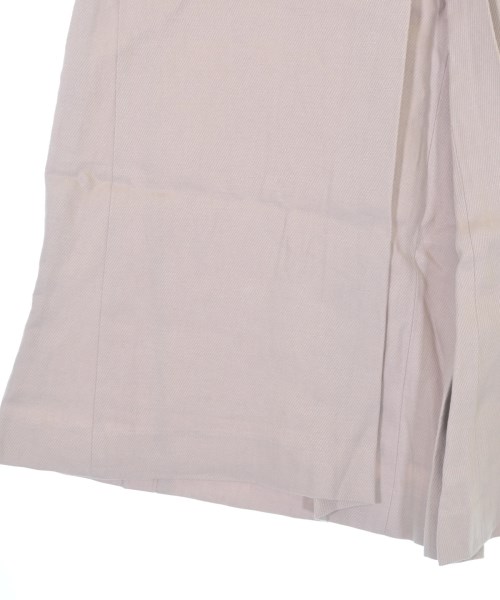 ebure（エブール）その他 ピンク サイズ:38(M位) レディース/2200631144113