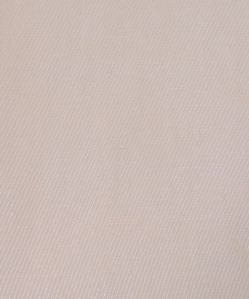 ebure（エブール）その他 ピンク サイズ:38(M位) レディース/2200631144113