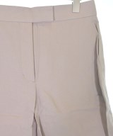 ebure（エブール）その他 ピンク サイズ:38(M位) レディース/2200631144113