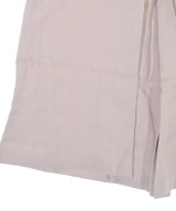 ebure（エブール）その他 ピンク サイズ:38(M位) レディース/2200631144113