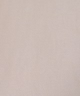 ebure（エブール）その他 ピンク サイズ:38(M位) レディース/2200631144113