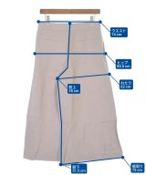 ebure（エブール）その他 ピンク サイズ:38(M位) レディース/2200631144113