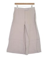 ebure パンツ（その他）