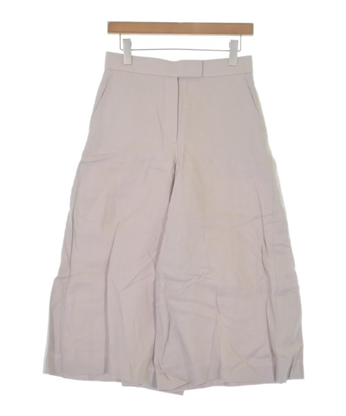 エブール(ebure)のebure パンツ（その他）