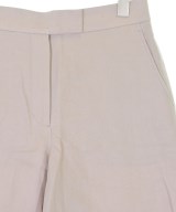 ebure（エブール）その他 ピンク サイズ:36(S位) レディース/2200631144120