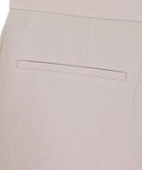 ebure（エブール）その他 ピンク サイズ:36(S位) レディース/2200631144120