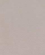 ebure（エブール）その他 ピンク サイズ:36(S位) レディース/2200631144120