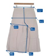 ebure（エブール）その他 ピンク サイズ:36(S位) レディース/2200631144120