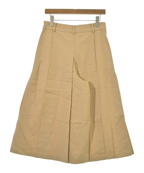 ebure（エブール）その他 ベージュ サイズ:38(M位) レディース/2200631144137