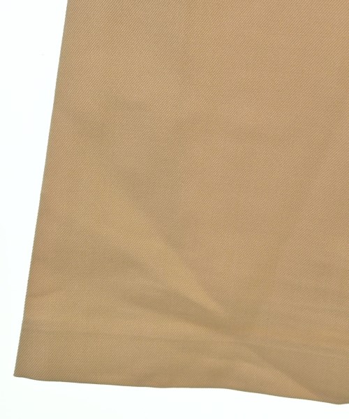 ebure（エブール）その他 ベージュ サイズ:38(M位) レディース/2200631144137