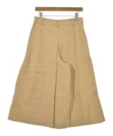 ebure（エブール）その他 ベージュ サイズ:38(M位) レディース/2200631144137