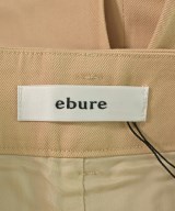 ebure（エブール）その他 ベージュ サイズ:38(M位) レディース/2200631144137
