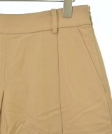 ebure（エブール）その他 ベージュ サイズ:38(M位) レディース/2200631144137