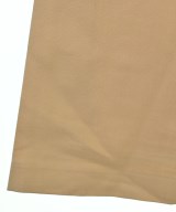 ebure（エブール）その他 ベージュ サイズ:38(M位) レディース/2200631144137