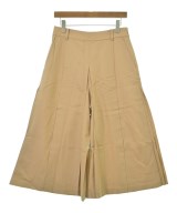 ebure パンツ（その他）