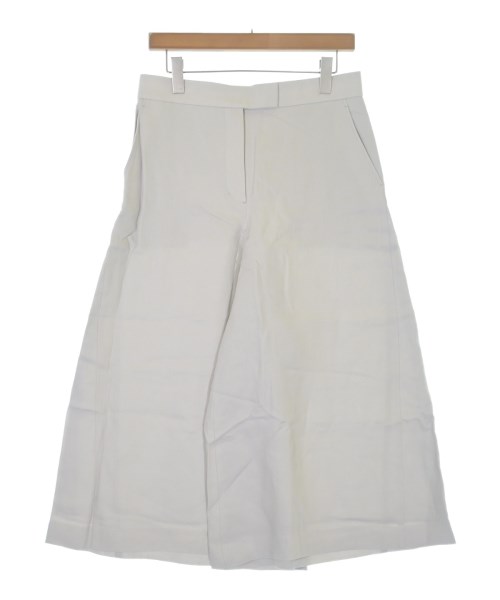 エブール(ebure)のebure パンツ（その他）