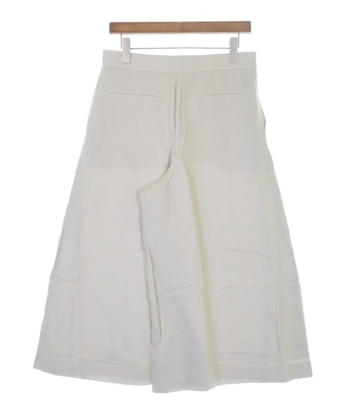 ebure（エブール）その他 白 サイズ:40(M位) レディース/2200631144144