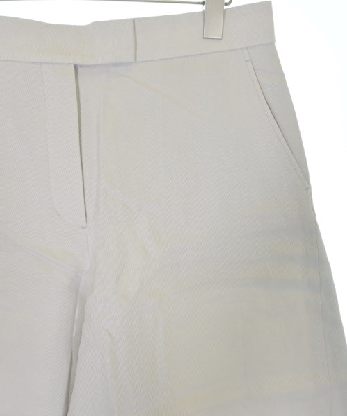 ebure（エブール）その他 白 サイズ:40(M位) レディース/2200631144144