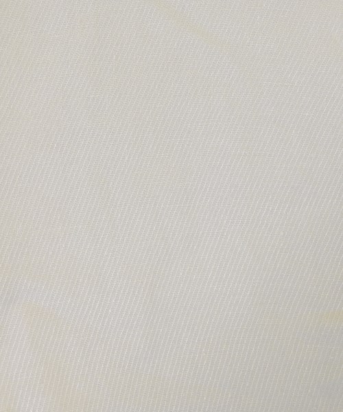 ebure（エブール）その他 白 サイズ:40(M位) レディース/2200631144144