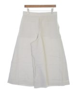 ebure（エブール）その他 白 サイズ:40(M位) レディース/2200631144144