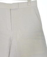 ebure（エブール）その他 白 サイズ:40(M位) レディース/2200631144144