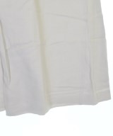 ebure（エブール）その他 白 サイズ:40(M位) レディース/2200631144144