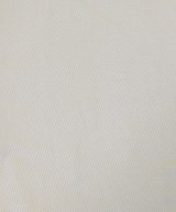 ebure（エブール）その他 白 サイズ:40(M位) レディース/2200631144144