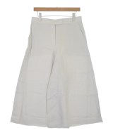 ebure パンツ（その他）