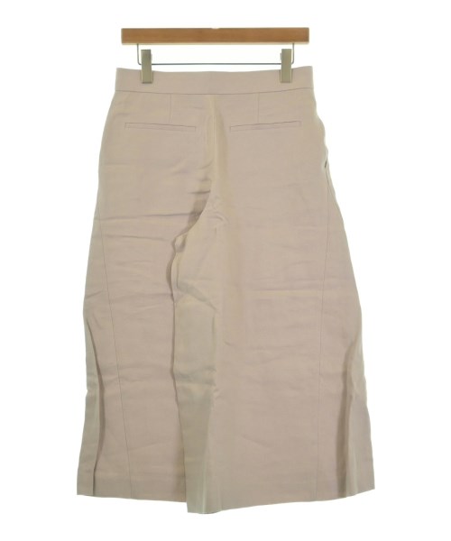 ebure（エブール）その他 ピンク サイズ:38(M位) レディース/2200631144151