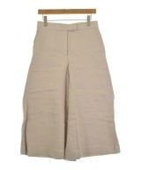 ebure（エブール）その他 ピンク サイズ:38(M位) レディース/2200631144151