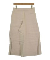 ebure（エブール）その他 ピンク サイズ:38(M位) レディース/2200631144151