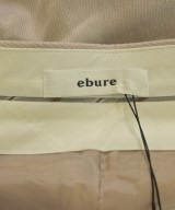 ebure（エブール）その他 ピンク サイズ:38(M位) レディース/2200631144151