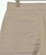 ebure（エブール）その他 ピンク サイズ:38(M位) レディース/2200631144151