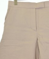 ebure（エブール）その他 ピンク サイズ:38(M位) レディース/2200631144151