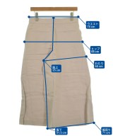 ebure（エブール）その他 ピンク サイズ:38(M位) レディース/2200631144151