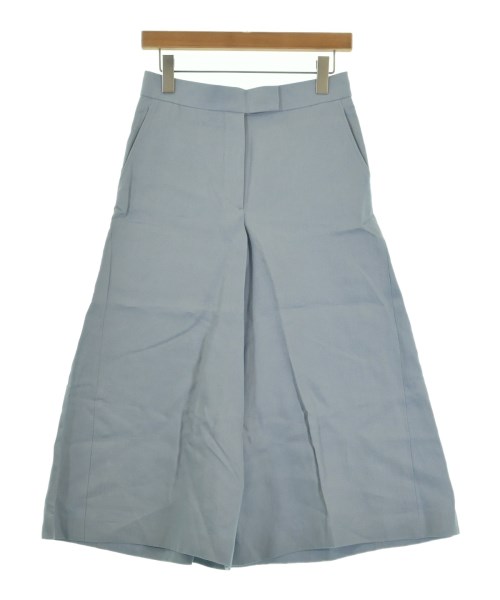 エブール(ebure)のebure パンツ（その他）