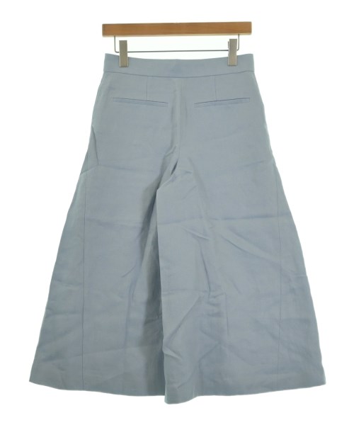 ebure（エブール）その他 青 サイズ:36(S位) レディース/2200631144168