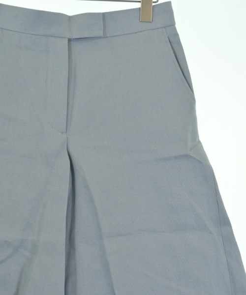 ebure（エブール）その他 青 サイズ:36(S位) レディース/2200631144168